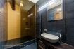 Apartment for rent, ganu street 4 - Image 1