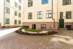 Apartment for rent, ganu street 4 - Image 1