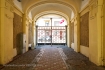 Apartment for rent, ganu street 4 - Image 1