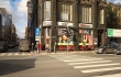 Retail premises for rent, Brīvības street - Image 1