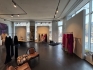 Retail premises for rent, Brīvības street - Image 1
