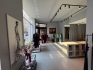 Retail premises for rent, Brīvības street - Image 1