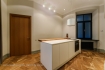 Apartment for sale, Elizabetes street 9 - Image 1