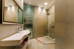 Apartment for sale, Elizabetes street 9 - Image 1
