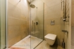 Apartment for sale, Elizabetes street 9 - Image 1