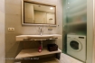 Apartment for sale, Elizabetes street 9 - Image 1