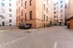 Apartment for sale, Elizabetes street 9 - Image 1