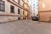 Apartment for sale, Elizabetes street 9 - Image 1