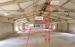Warehouse for sale, Putnu street - Image 1