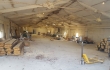 Warehouse for sale, Putnu street - Image 1