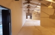 Warehouse for sale, Putnu street - Image 1