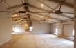 Warehouse for sale, Putnu street - Image 1
