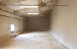 Warehouse for sale, Putnu street - Image 1