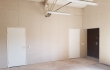 Warehouse for sale, Putnu street - Image 1