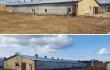 Warehouse for sale, Putnu street - Image 1