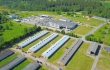 Warehouse for sale, Putnu street - Image 1