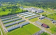 Warehouse for sale, Putnu street - Image 1
