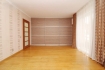 House for rent, Dzērvju street - Image 1