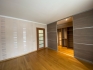 House for rent, Dzērvju street - Image 1