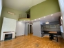 House for rent, Dzērvju street - Image 1