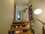 House for rent, Dzērvju street - Image 1