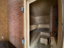 House for rent, Dzērvju street - Image 1