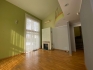 House for rent, Dzērvju street - Image 1