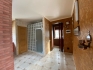House for rent, Dzērvju street - Image 1