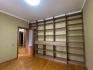 House for rent, Dzērvju street - Image 1