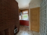 House for rent, Dzērvju street - Image 1