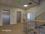 Office for rent, Dzelzavas street - Image 1