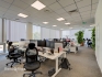 Office for rent, Dzelzavas street - Image 1