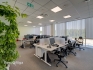 Office for rent, Dzelzavas street - Image 1