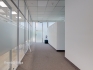Office for rent, Dzelzavas street - Image 1