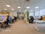Office for rent, Dzelzavas street - Image 1
