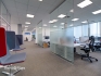 Office for rent, Dzelzavas street - Image 1