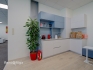 Office for rent, Dzelzavas street - Image 1