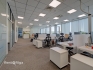 Office for rent, Dzelzavas street - Image 1