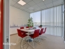 Office for rent, Dzelzavas street - Image 1