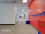 Office for rent, Dzelzavas street - Image 1