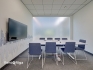Office for rent, Dzelzavas street - Image 1