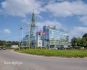 Office for rent, Dzelzavas street - Image 1