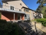 Investment property, Mazā Juglas iela street - Image 1