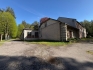 Investment property, Mazā Juglas iela street - Image 1