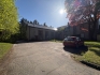 Investment property, Mazā Juglas iela street - Image 1