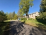 Investment property, Mazā Juglas iela street - Image 1