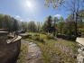 Investment property, Mazā Juglas iela street - Image 1