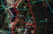 Investment property, Mazā Juglas iela street - Image 1