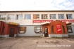 Retail premises for rent, Limbažu street - Image 1