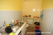 Retail premises for rent, Limbažu street - Image 1